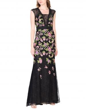 Платье BADGLEY MISCHKA