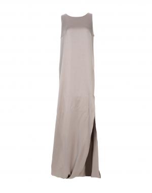 Платье HALSTON HERITAGE