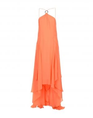Платье HALSTON HERITAGE