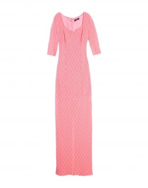 Платье GUESS BY MARCIANO