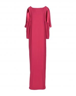 Платье CHALAYAN