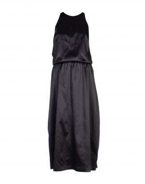 Платье BRUNELLO CUCINELLI