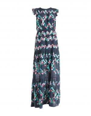 Платье PETER PILOTTO