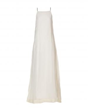 Платье BRUNELLO CUCINELLI