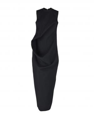 Платье RICK OWENS