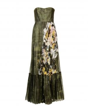 Платье VALENTINO