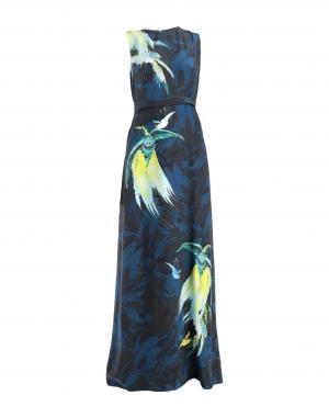 Платье ERDEM