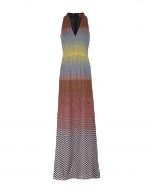 Платье MISSONI