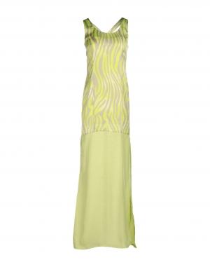 Платье GUESS BY MARCIANO