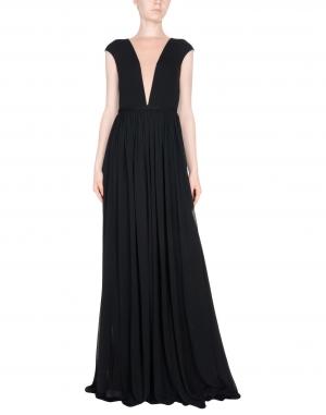 Платье MICHAEL KORS COLLECTION