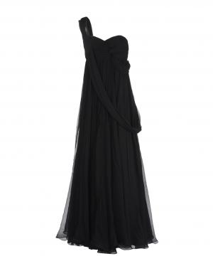 Платье JENNY PACKHAM