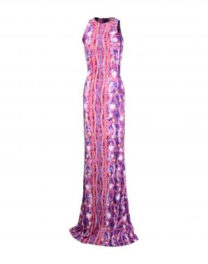Платье PETER PILOTTO