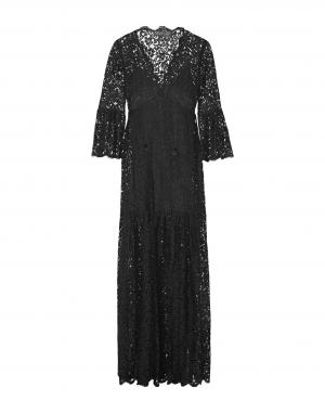 Платье RACHEL ZOE