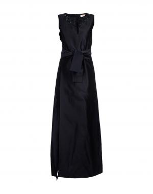 Платье TORY BURCH