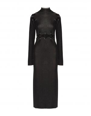 Платье PROENZA SCHOULER