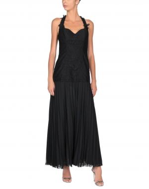 Платье X'S MILANO