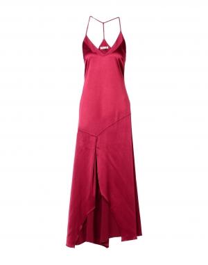 Платье HALSTON HERITAGE