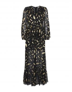 Платье L'ATELIER