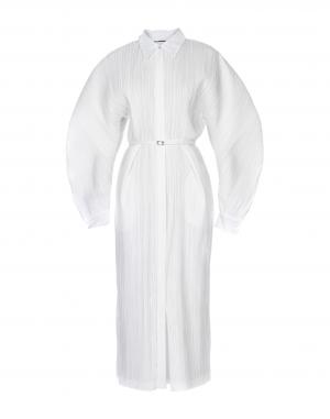 Платье JIL SANDER