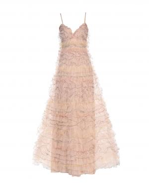 Платье VALENTINO