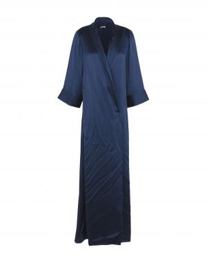 Платье REFORMATION