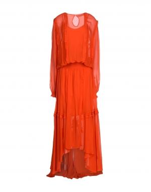 Платье PREEN LINE