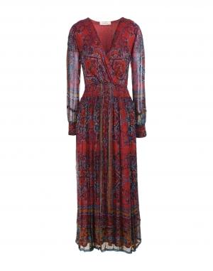 Платье RENE' DERHY