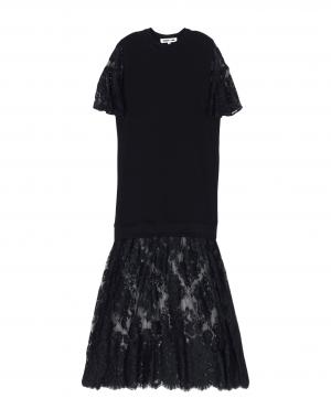 Платье McQ Alexander McQueen