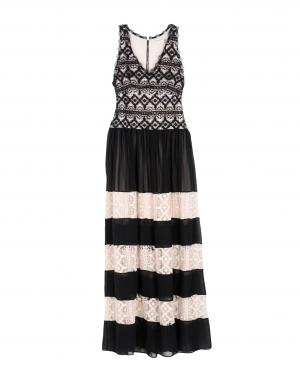 Платье ALICE + OLIVIA