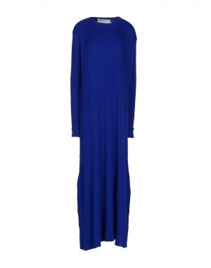 Платье MARQUES' ALMEIDA