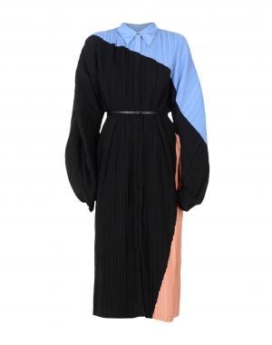 Платье JIL SANDER