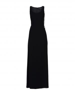 Платье BCBGMAXAZRIA