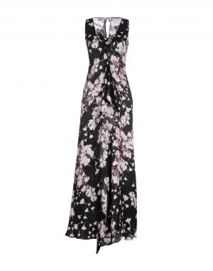 Платье PHILOSOPHY di ALBERTA FERRETTI