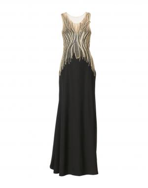 Платье LADY CHIC® COLLECTION