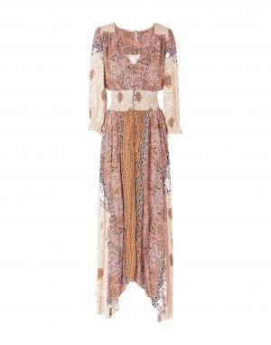 Платье FREE PEOPLE