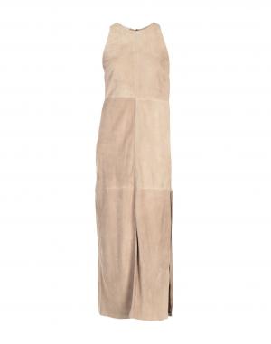 Платье BRUNELLO CUCINELLI