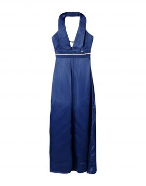 Платье ELISABETTA FRANCHI