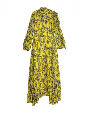 Платье ELLERY