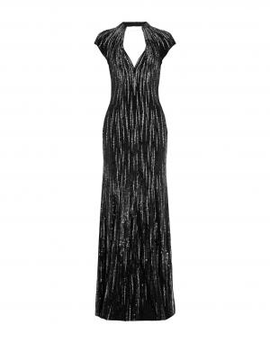 Платье JENNY PACKHAM