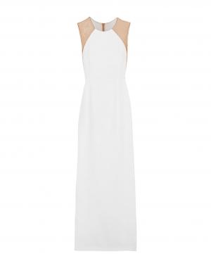 Платье MICHAEL KORS COLLECTION