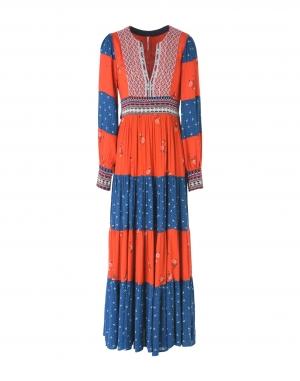 Платье FREE PEOPLE