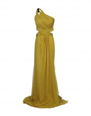 Платье ROBERTO CAVALLI