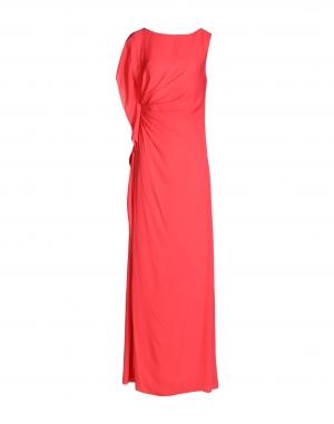 Платье HALSTON HERITAGE