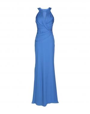 Платье BADGLEY MISCHKA