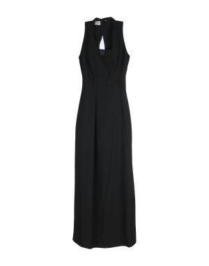 Платье PHILOSOPHY di ALBERTA FERRETTI