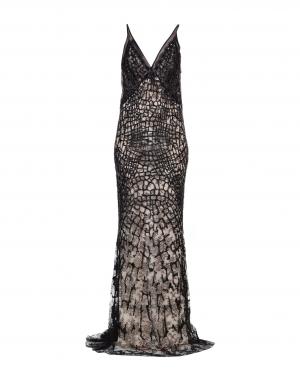 Платье ROBERTO CAVALLI