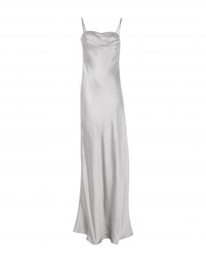 Платье AMANDA WAKELEY