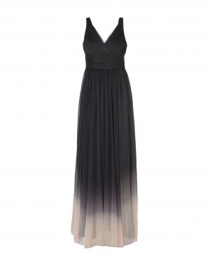 Платье HALSTON HERITAGE