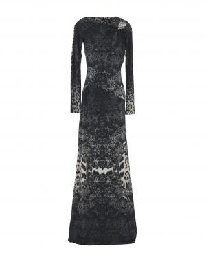 Платье ROBERTO CAVALLI