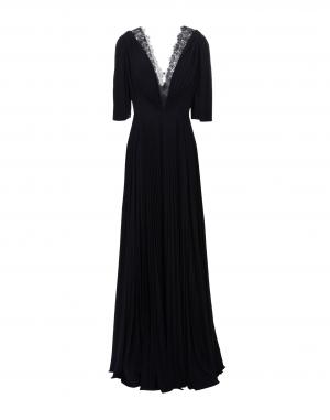 Платье CATHERINE DEANE